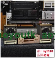 📣乐滋购✅ 誠信賣家💥BOSE/博士 PLS-1410 功放CD組合一體機+BOSE 121發燒書架音箱