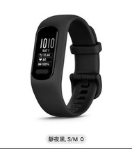 Garmin vivosmart 5