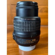 Camera Nikon D5100 for sale