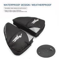 Waterproof Tool Placement Travel Bag For Honda CRF1100L CRF Africa Twin CRF 1100L ADV CRF 1100 L Mot