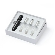 Travalo CLASSIC (G4)套裝系列 磁吸香水分裝瓶  香水瓶 分裝瓶