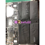 微軟 Surface laptop 1/2 1769 電池更換 螢幕更換 主板維修