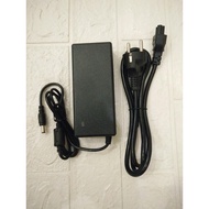Adapter FOR REMAX RB X5 bluetooth speaker