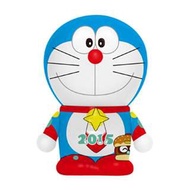 ++全新 Variarts Doraemon 072 哆啦A夢 叮噹 2015