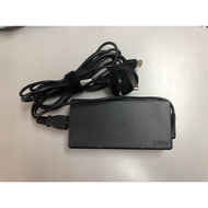 Original Lenovo ThinkPad 135W 170W & 230W AC Adapter Charger (Slim tip) Like New Condition 3 Months 