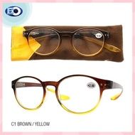 【Available】EO Readers RP 13023 Reading Glasses