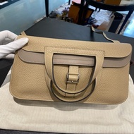 Hermes Halzan 25