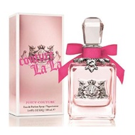 Juicy Couture Couture La La EDP 100 ml Juicy Couture 橘滋香水