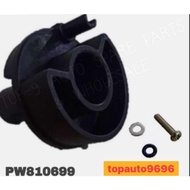 PROTON SAGA BLM FLX - ENGINE INLET MANIFOLD BUSH (PW810699)