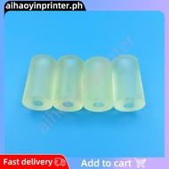 1SET X PA03656-K976 PA03656-K975 Pickup Roller Feed Exit Roller Tire for Fujitsu ScanSnap iX500 iX14