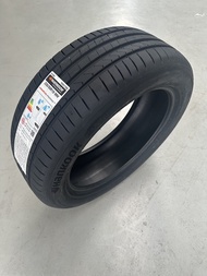 Hankook 235/50R19 รุ่น Ventus Prime 4 (K135) ปี 24 ยางรถยนต์ 1 เส้น