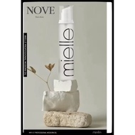 mielle # Modern Oil ( Light ) & Classic oil (Rich) treatment