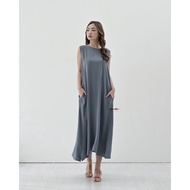 Elle Dress