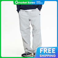 New Balance | กางเกงวอรม New Balance UNI Essential Heritage NBNTF21013-16 รนผาทอ