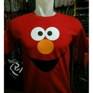 Elmo T-shirt