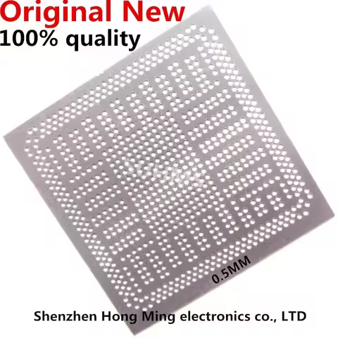 Direct heating 90*90 BD82X79 SLJN7 SLJHW BD82C602 SLJKG BD82C602J SLJNG BD82C604 SLJKJ BD82C606 SLJK