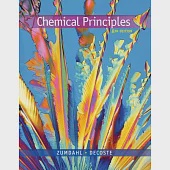 Chemical Principles