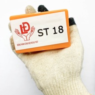 Hộp đinh bê tông ST18 ST25 ST32 ST38