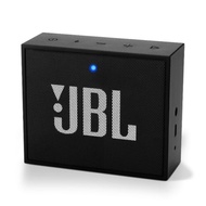 Speaker Jbl Second Original