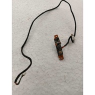 TOMBOL LENOVO AIO PC POWER BUTTON IDEACENTRE AIO 300-22ISULenovo