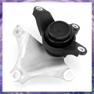 [P K A M] Transmission Bracket Mount 50870--A02 50870T2FA02 for Accord 4CYL & CVT Models 2013-2017