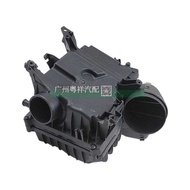 Suitable for Mercedes-Benz GLA200 Air Filter A180A200 Air Filter Shell GLB200 Air Filter Shell Air C