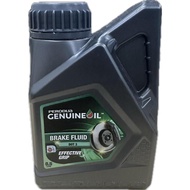 BRAKE OIL FLUID PERODUA DOT-3