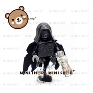 [Mini Shop+] LEGO Harry Potter 75955 Hogwarts Express Dementor hp155