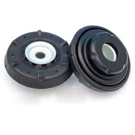 1Pcs Front Mounting Absorber - Chevrolet Cruze / Orlando