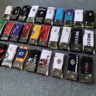全新NBA socks nike socks 襪子正貨正品basketball socks籃球襪運動襪運動健身出街打波純棉襪吸汗nike襪 nba nba襪 nba socks  Nike 籃球襪ba