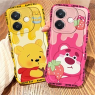 R_763 CASE OPPO A3 A3X A60 A18 A38 A3 PRO A58 4G A58 5G A78 4G A78 5G A57 A77s A17 A16 A15 A11k A12 