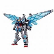 GaoGao Model RX-78-F hg 1/144 RX-78-F with GLRS Feather Unit Model Kit