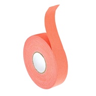 Ice Hockey Cloth Tape Belt Bat Tape 82ft Hockey Sock Tape for Exercise Practice Training Racket Spor
