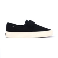 ERONS - SLIP ON TATIA OG BLACK DOPE | Men's and Women's SLIP-ON Shoes
