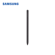 ปากกาสไตลัส S Samsung สไตลัสแท็บเล็ตสำหรับแท็บเล็ตเข้ากันได้กับแท็บกาแล็กซี่ของ Samsung S6 Lite/S7 L