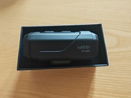 艾爾優電單車4K行車記錄儀 C5 pro+
