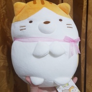 Boneka Sumiko Caty original