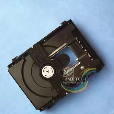 CD37 SACD Original Optical Laser Pickup for ARCAM FMJ CD37 Loader Belt Laser Assy Pick ups