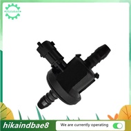 [hIkAi] Fuel Tank Ventilation Pipe Valve Fuel Tank Ventilation Valve for   Fuel Tank Ventilation Val