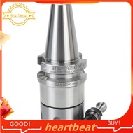 [Hot-Sale] 45 Degree Pull Stud Collet Chuck Holder CNC Collet Chuck CNC Collet Chuck