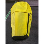MINI BACKPACK/SPORT BACKPACK/ BAG GLAS MINI