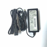 Samsung 14.0V 1.786A 25W LCD LED Monitor Charger Adapter