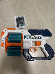 玩具槍