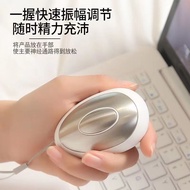 German Black Technology Adult Sleeping Instrument Can't Sleep Insomnia Hold Sleep Aid Sleep Handy To