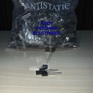 IC TRANSISTOR 2N5551 N5551 2N 2 N 5551 SE-II
