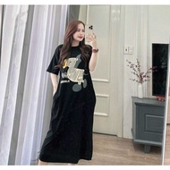 Very pretty printed cotton maternity dresses and maternity dresses maternity dress pregnant dress ba