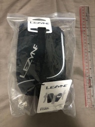 Lezyne Quick Caddy 車把收納包  stuff caddy 單車 水壺 袋 bag 不 topeak 小布 birdy
