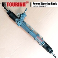 For bmw steering rack BMW 3 E46 316 318i 320 325 330i 1998-2007 321367550687852955338 7852974679 785