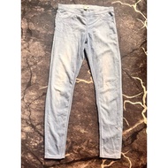 H&M EUR 40 Women Jeans