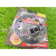 FTR RACING CLUTCH SPRING HONDA WAVE 110 W110 / DASH